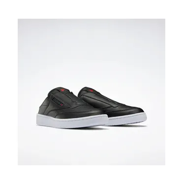 reebok-classic-leather H01588