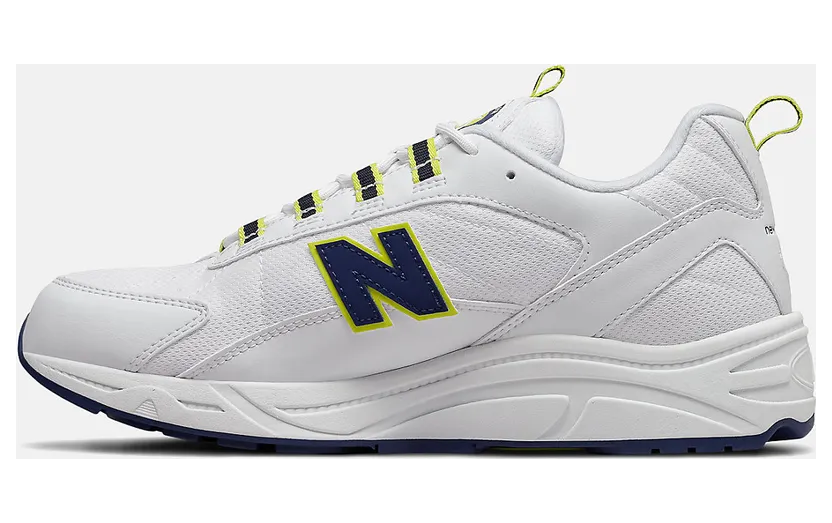 new-balance-sneaker ML615DA