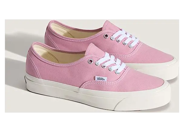 vans-authentic VN000D9NEN7