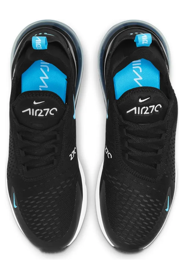 nike-air-max DD7120-001