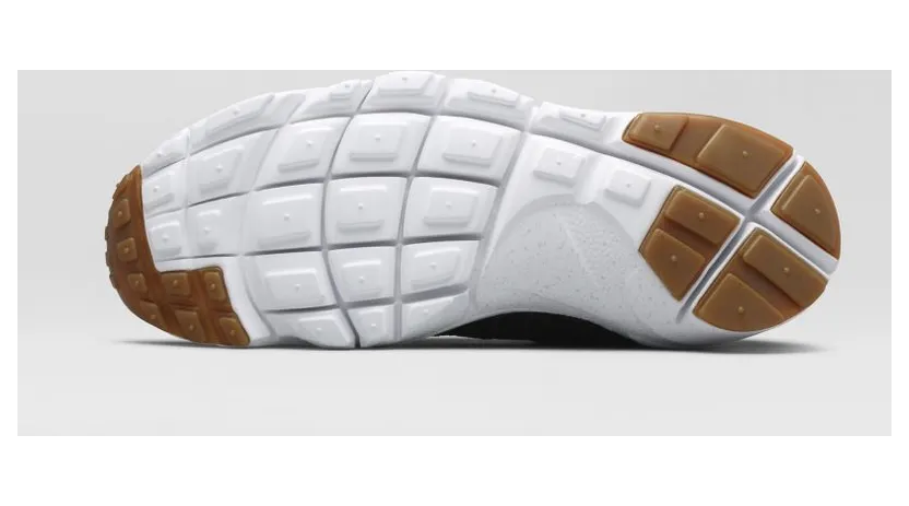 nike-air-footscape 652960-009