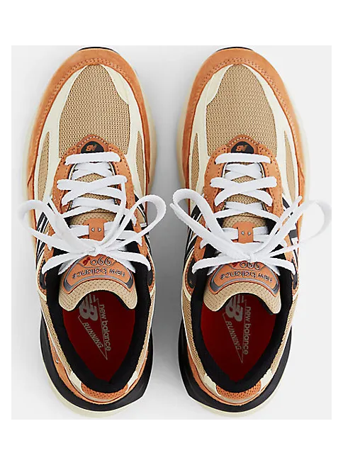 new-balance-990 U990TO6