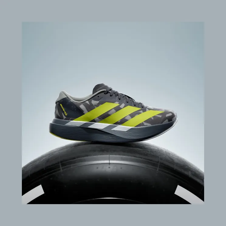 adidas-adizero KI7297