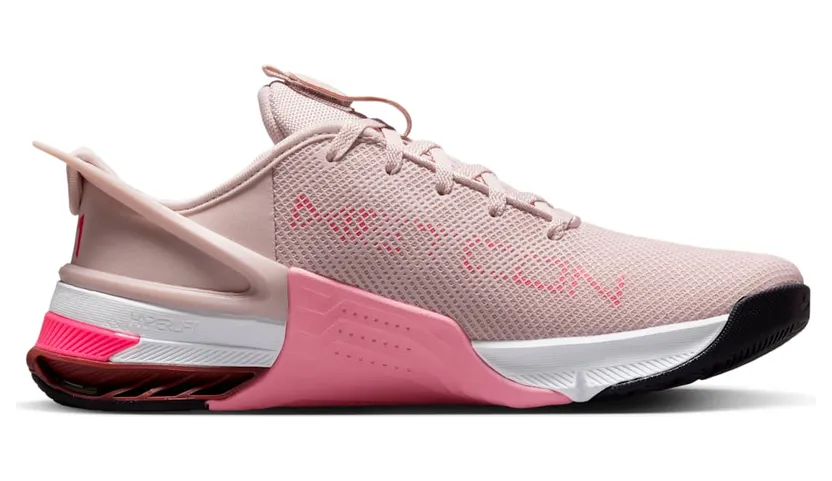 nike-metcon DO9381-600
