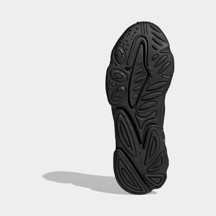 adidas-ozweego HP7802