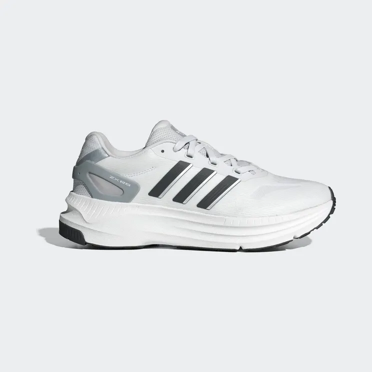 adidas ZX RS “Cloud White / Core Black / Grey Two” (JQ3155)