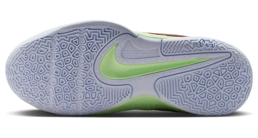 nike-ja-2 HQ2298-700