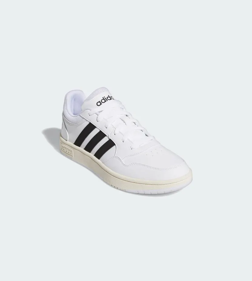 adidas-hoops GY5434