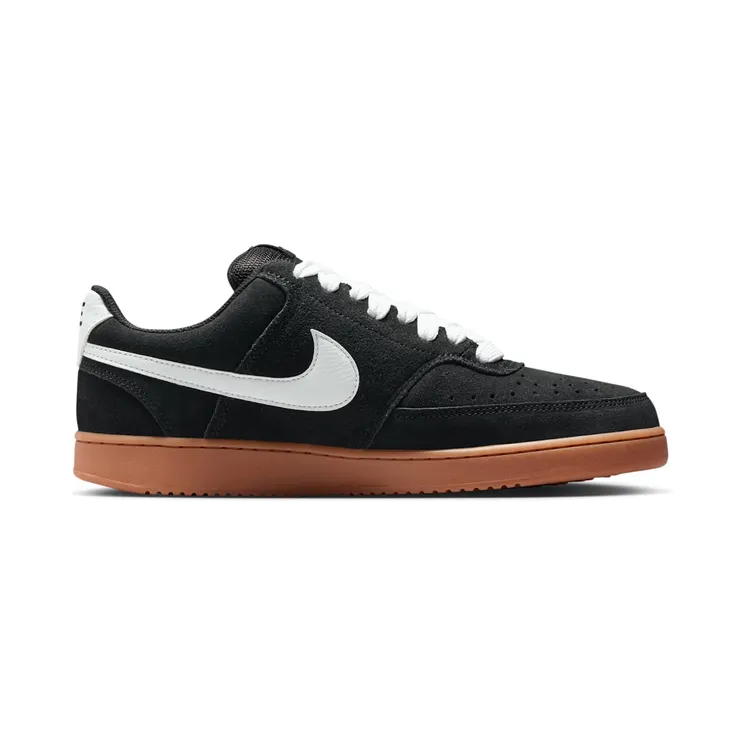 nike-court IO7727-001