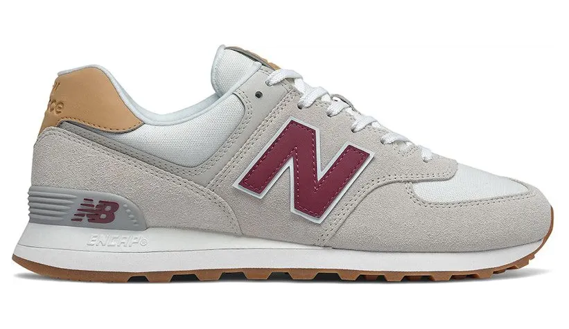 new-balance-574 ML574NR2