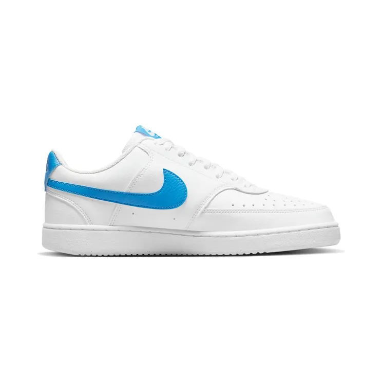 nike-court DH2987-105
