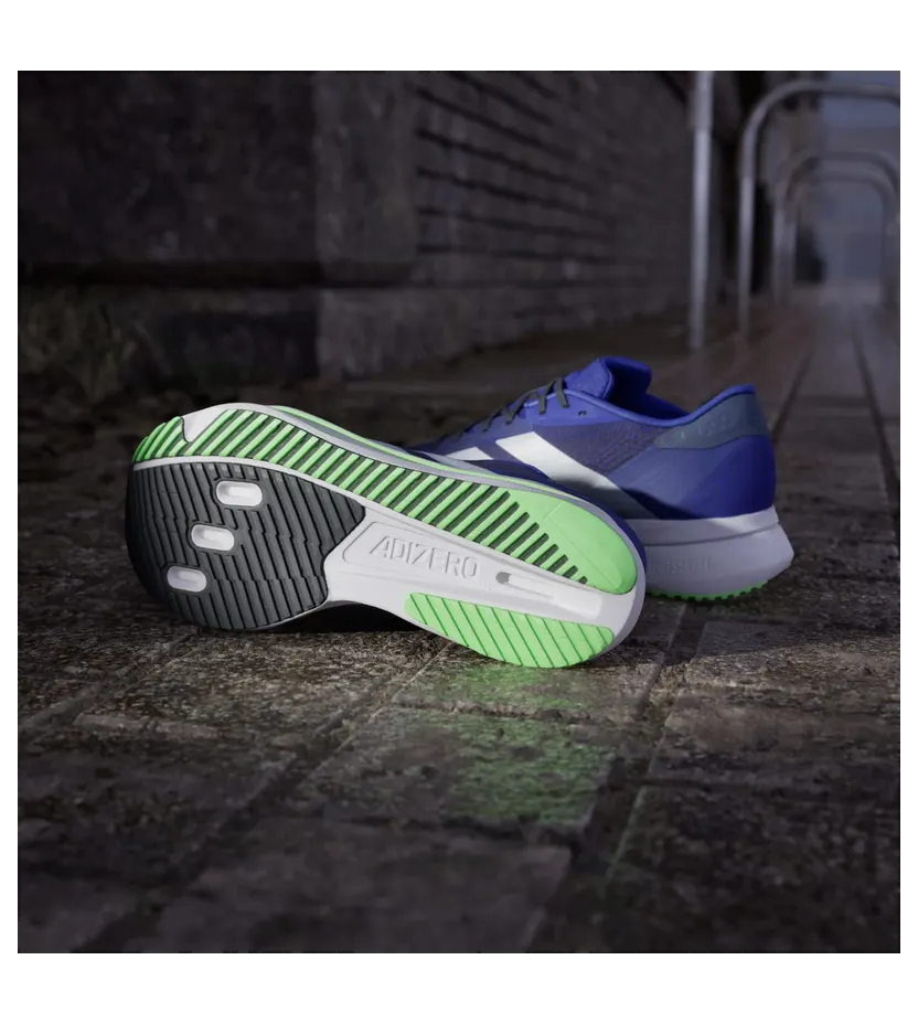 adidas-adizero JQ0347