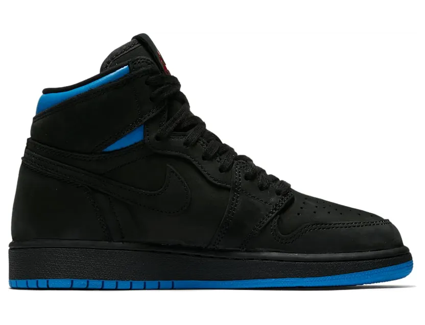 jordan-nike-aj AH1041-054