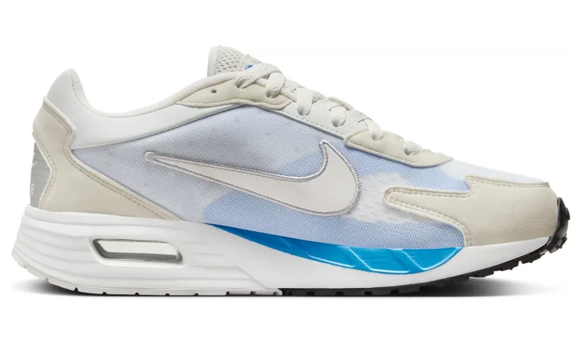 nike-air-max FN0784-103