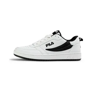Fila Rega White (FFM037013390)