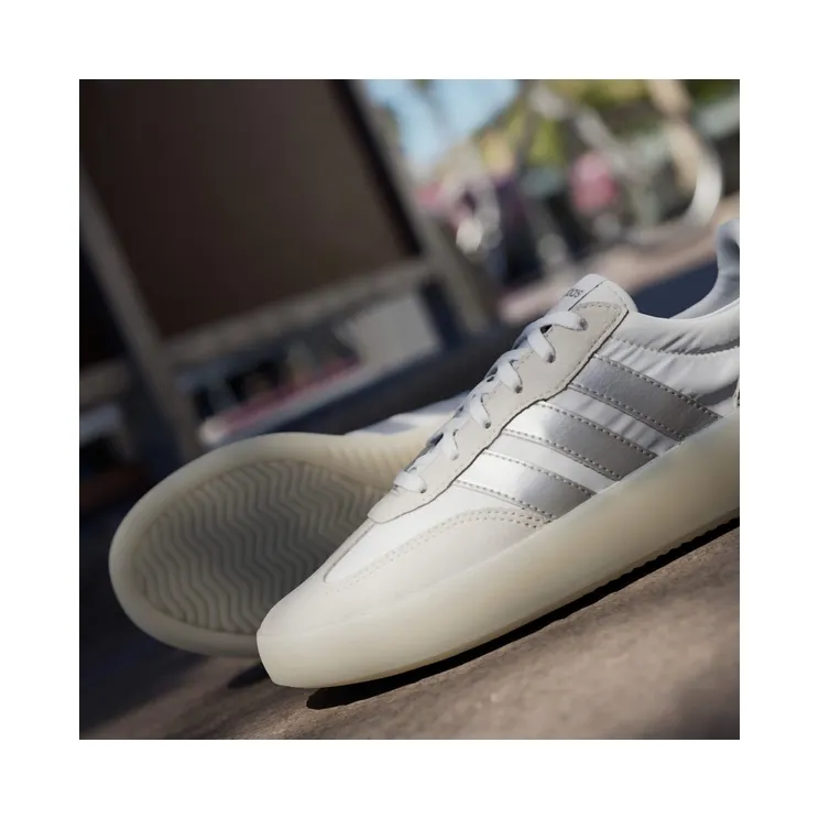 adidas-barreda-decode JI2321