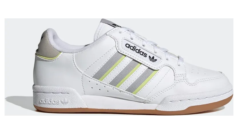 adidas-continental-80 S42615