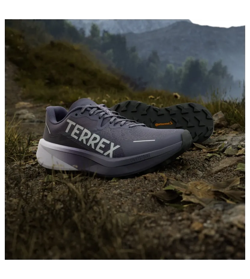 adidas-terrex JR5251