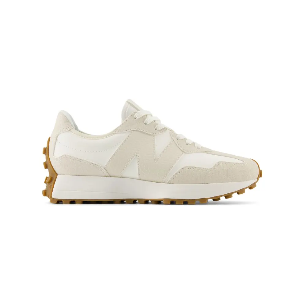 New Balance 327 “LINEN SEA SALT” (WS327NKD)