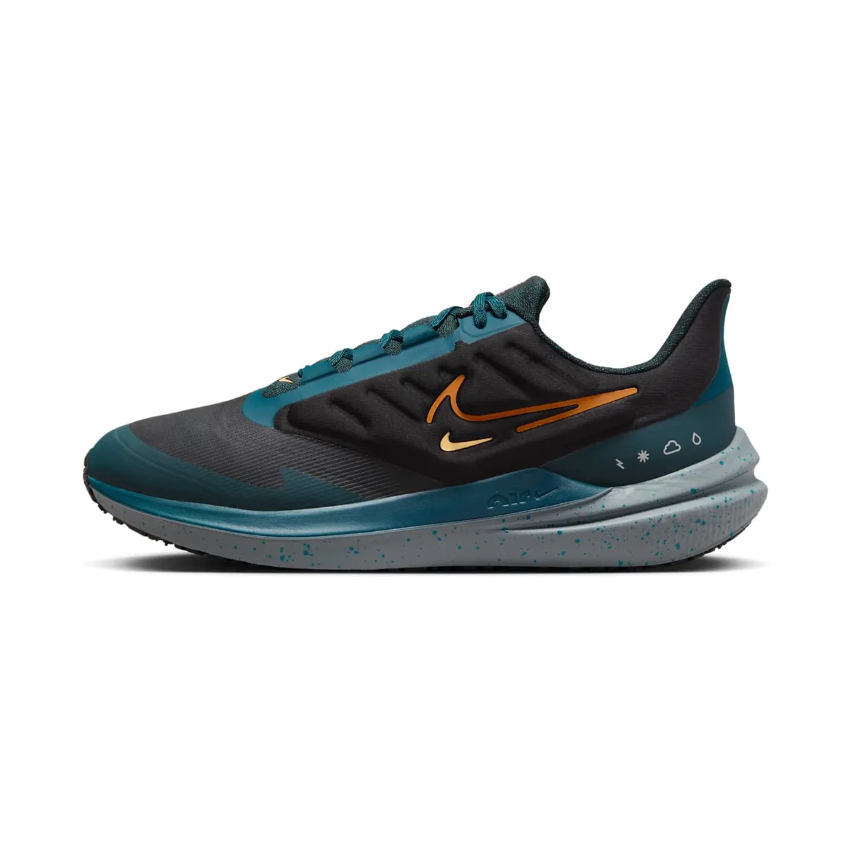 nike-air-winflo-9 DM1106-002