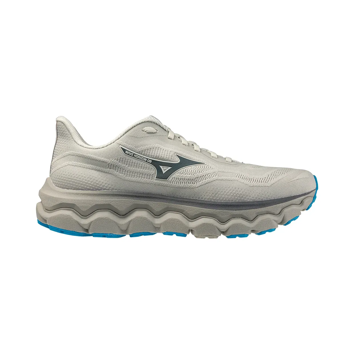 mizuno-wave-horizon J1GC2626-51