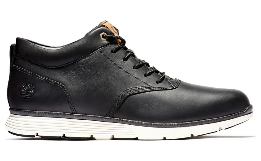 timberland-sneaker A21H7212
