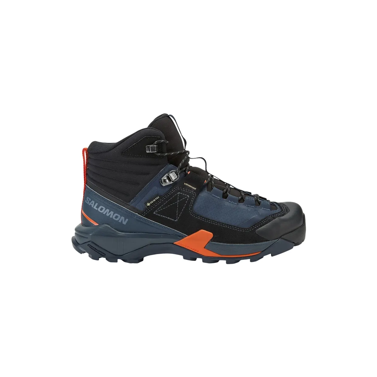salomon-x-ultra L47686500
