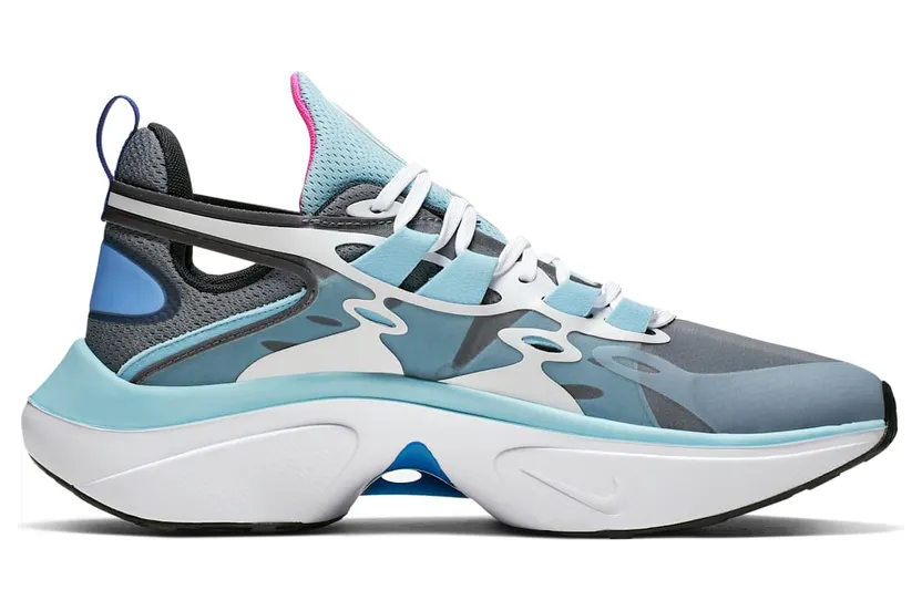 nike-signal AT5303-001