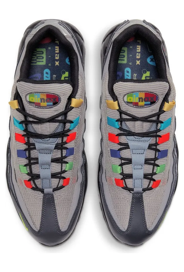 nike-air-max CW6575-001