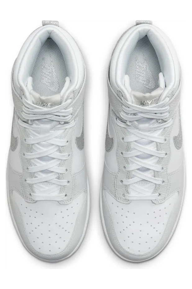 nike-dunk FJ4578-100