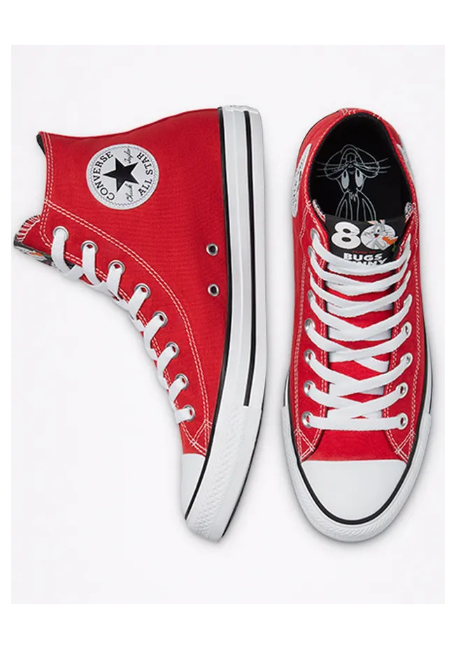 converse-chuck-taylor-all-star 169224C