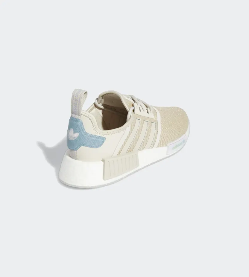 adidas-nmd GW5680
