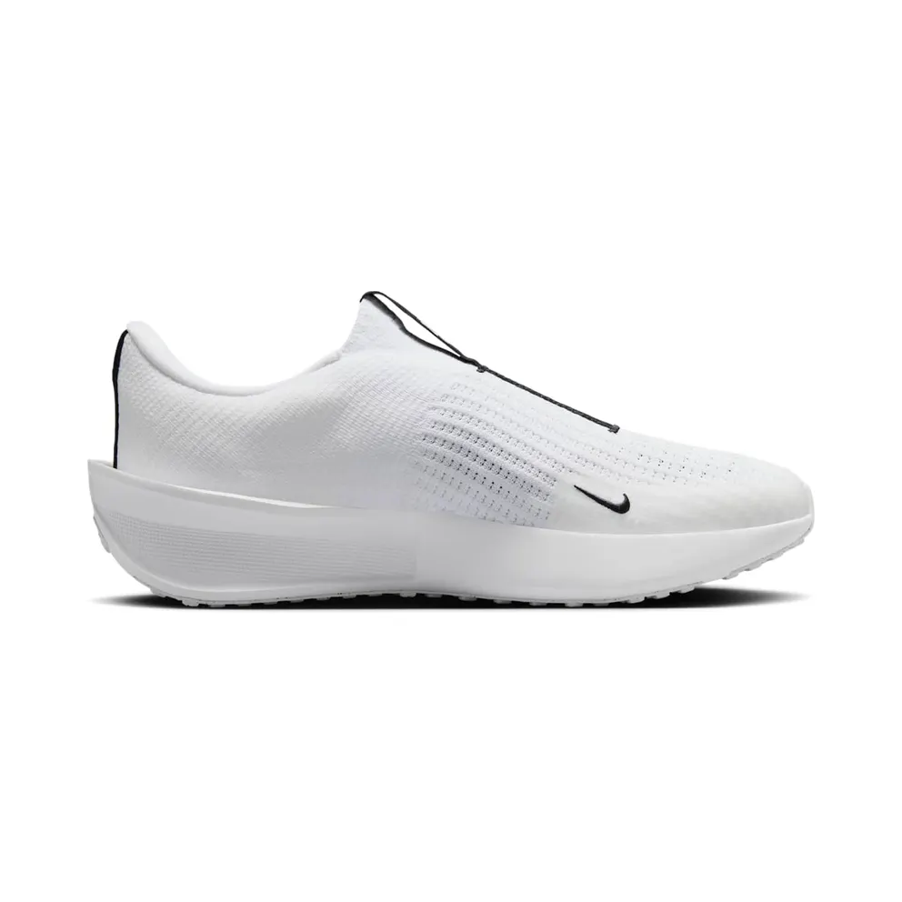 Nike Interact Run EasyOn White Black (FV5590-100)