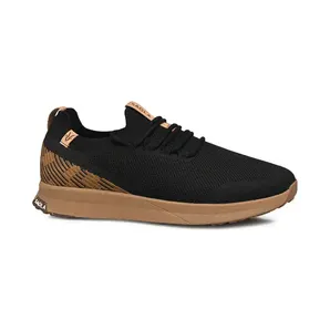 Lage Sneakers Saola TSAVO 2.0 WP (SAO2112-101)