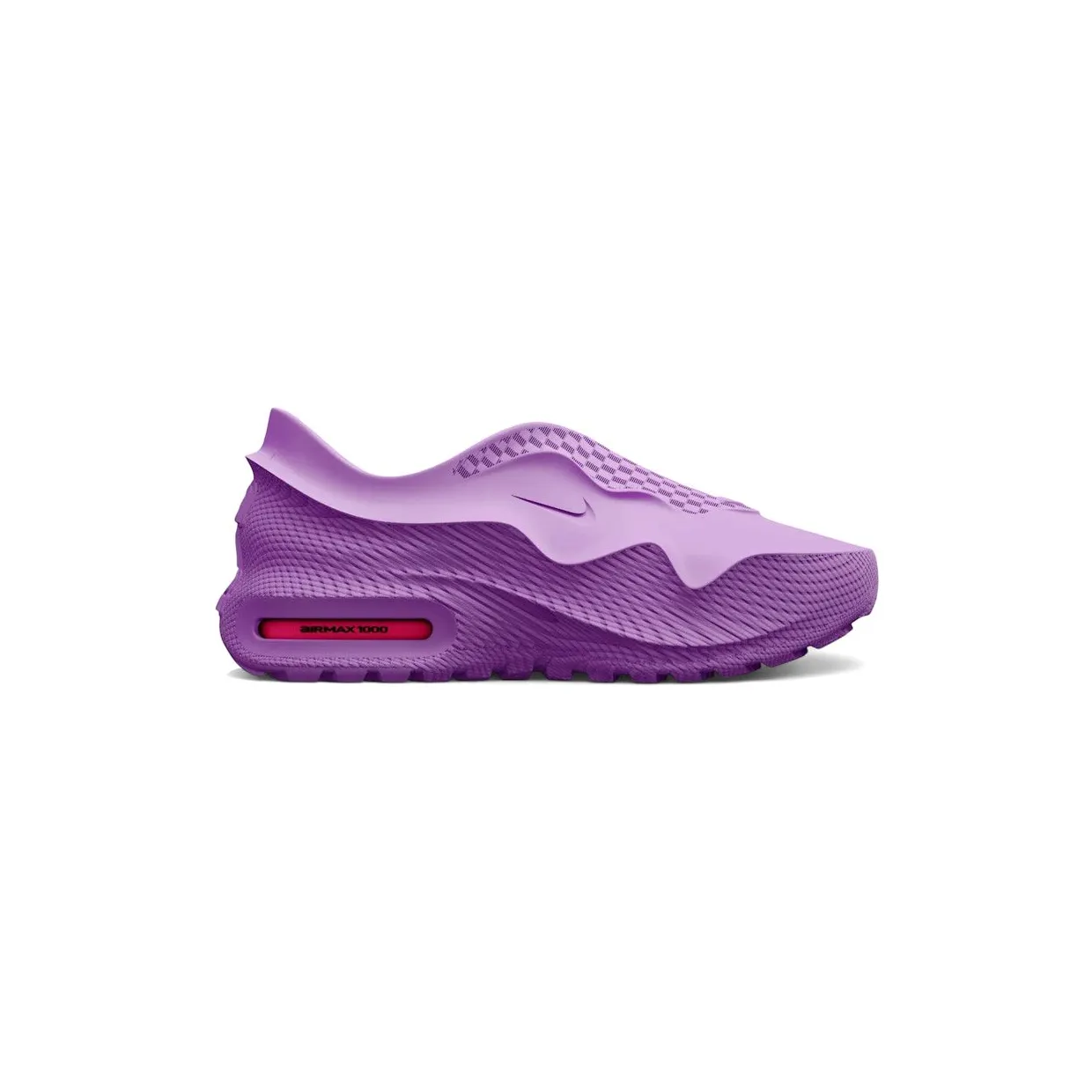 nike-air-max IR1113