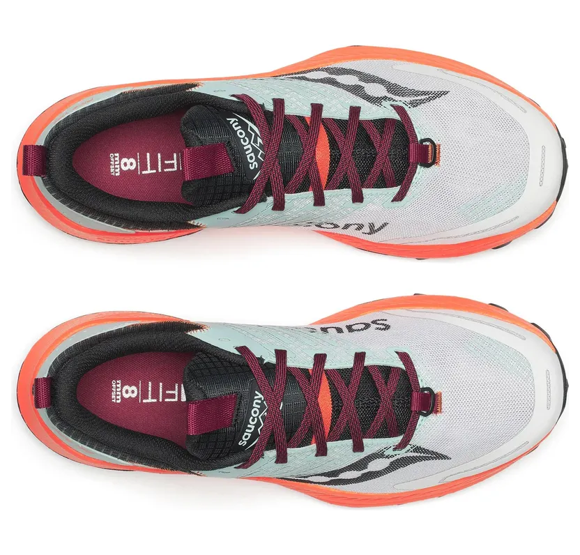 saucony-sneaker S20951-143
