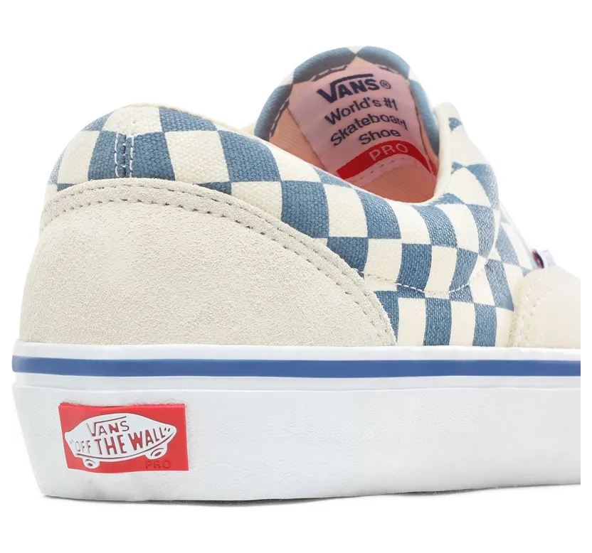 vans-era VN0A45JAVFB