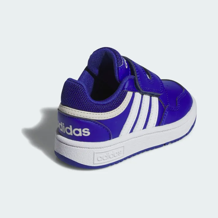adidas-hoops IH7901