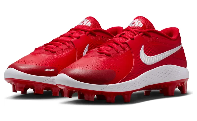 nike-sneaker II7346-600