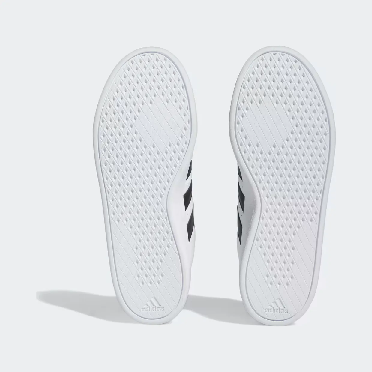 adidas-breaknet HP9426