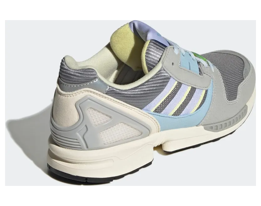 adidas-zx GW8309