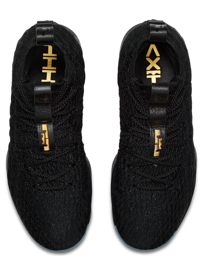nike-lebron-15 897648-006