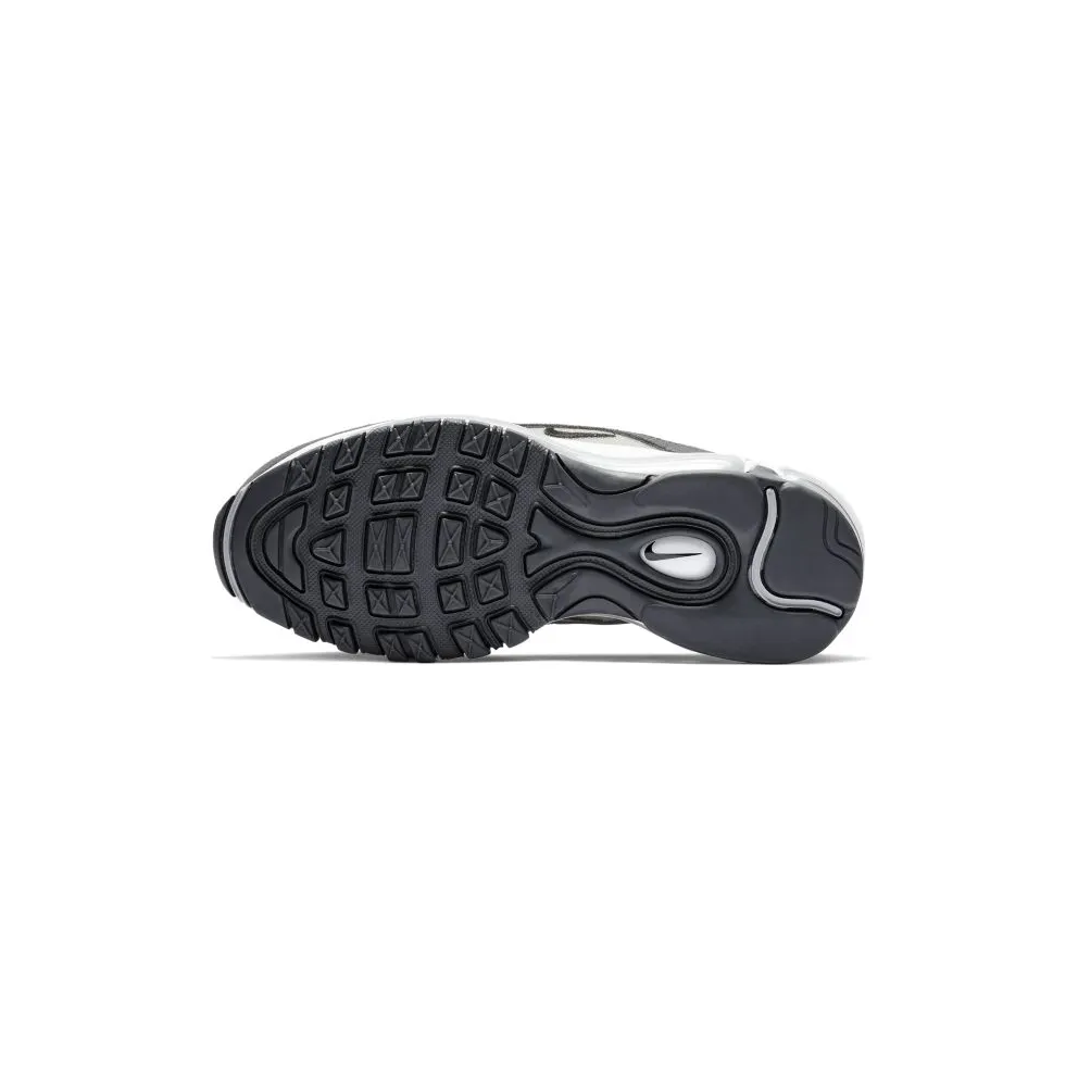 Nike Air Max 97 Have a Day Dark Grey (GS) Dark Grey/Black-Wolf Grey-White (923288-001)