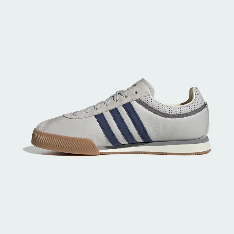 adidas-super KJ2410