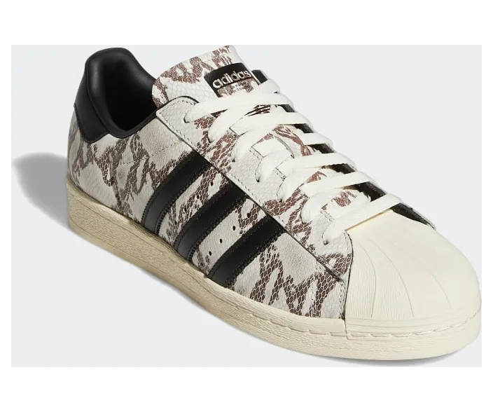 adidas-superstar GY3435