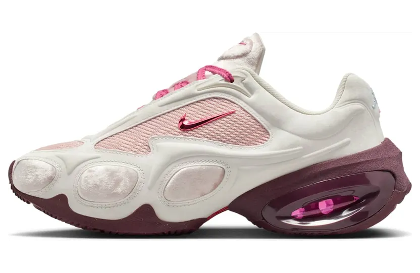 nike-air-max IQ1152-666