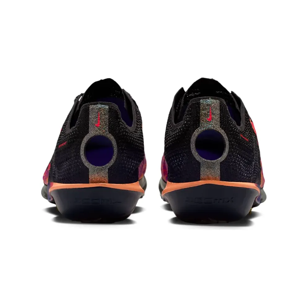 Nike Victory 2 “Glam Light Carbon Flash Crimson Indigo” (IM9130-001)
