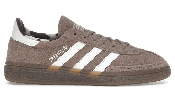 adidas-handball JR5007