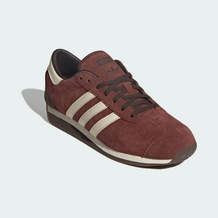 adidas-country JR8799