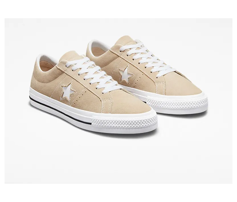 converse-one-star A04155C